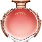 عطر اوليمبيا من باكو رابان للنساء