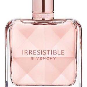 عطر اريزيستبل من جيفنشي