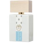 عطر بيانكو لاتيه