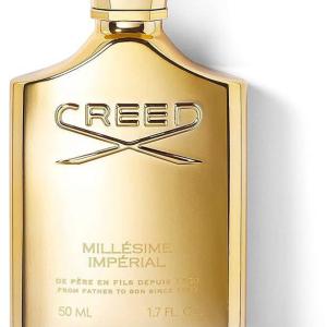 عطر كريد ميليسيم امبريال