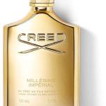 عطر كريد ميليسيم امبريال
