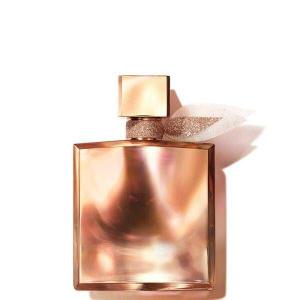 عطر لا في ايست بيل لاكستريت