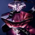 عطر لا نوي تريزور من لانكوم