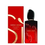 عطر سي باشن ايكلات من جورجيو ارماني