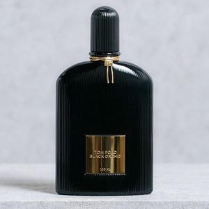 عطر توم فورد بلاك أوركيد