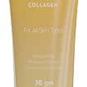 ارجنتو ك ليل+ك عين+ازهي تبيض+ازهي