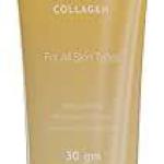 ارجنتو ك ليل+ك عين+ازهي تبيض+ازهي