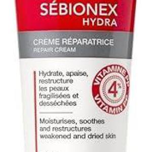 ACM SEBIONEX HYDRA REPAIR CREAM 40 M