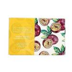 افوفا عجينة باشون فروت 100ج