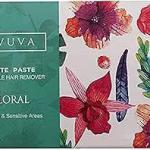 افوفا عجينه فلورا 100 ج