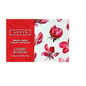 افوفا عجينة تشيري 100ج