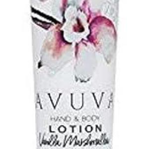 افوفا لوشن 63 مل فانيليا