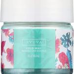 افوفا واكس فلوار