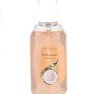 افوفا سبلاش جوزهند 55مل