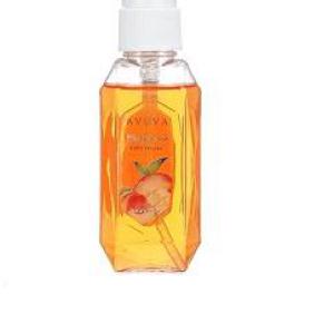 افوفا سبلاش مانجو 55 مل