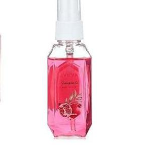 افوفا سبلاش رمان 55مل