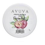 افوفا باشون فروت برطمان