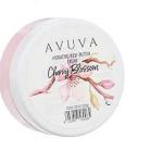 افوفا زبدة للجسم شيري بلوسوم برطمان