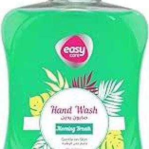 ايزي هاند ووش مورنينج 500م اخضر