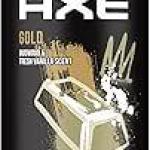 اكس عرض كوكيز