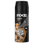 اكس سبراي  كوكيز كارت