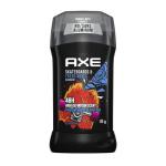 اكس فريش روز