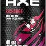 اكس سبورت فريش