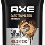 اكس شيوكلاتة