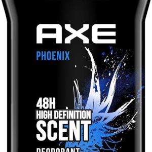 اكس ستيك فونكس