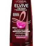 الفيف بلسم 200 مل تساقط اسود