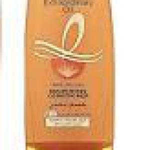 الفيف بلسم 200مل جاف دهبي