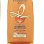 الفيف بلسم 200مل جاف دهبي