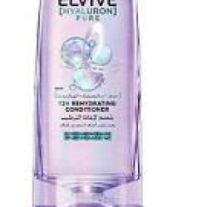 الفيف بلسم 200مل هيالورين بيور اخضر