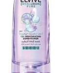 الفيف بلسم 200مل هيالورين بيور اخضر