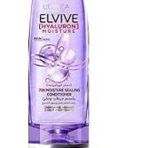 الفيف بلسم 360مل هيالورين ترطيب موف