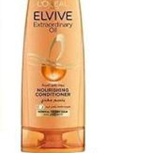 الفيف بلسم جاف 360 م خصم 15%