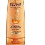 الفيف بلسم جاف 360 م خصم 15%