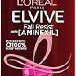 الفيف كريم 200مل تساقط برتقالى