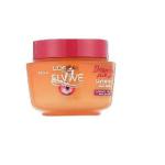 الفيف ماسك 300 مل دريم برتقالي