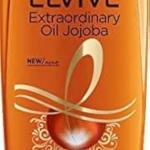 الفيف شامبو 400 جاف خصم 32ج