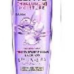 الفيف شامبو 600 هيالورين ترطيب موف