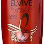 الفيف شامبو 600مل جاف جدا عرض