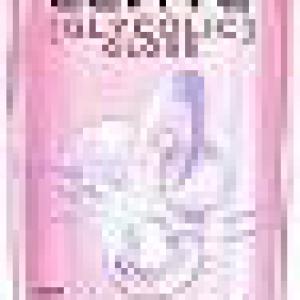 الفيف شامبو جليكوليك فائق لمعان 600م