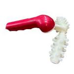 آله مساج أزاله السليوليت 1 قطعة ألوان متعددة