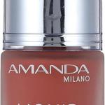 اماندا ليكويد بلاش 04