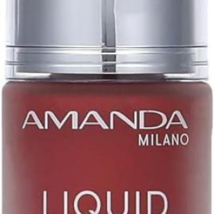 اماندا ليكويد بلاش 05