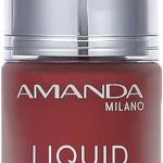 اماندا ليكويد بلاش 05