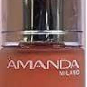 اماندا ليكويد بلاش 08