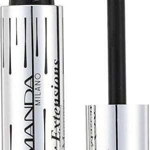 اماندا ماسكرا فايبر اكستنشن م14