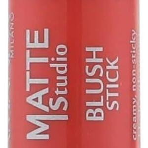 اماندا ستوديو بلاش ستيك 08